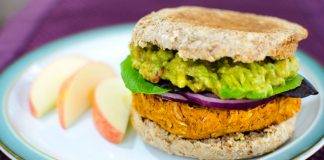 Tzu Chi holding meatless month fundraiser for ACE pupils