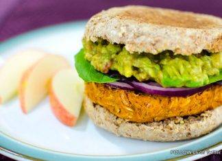 Tzu Chi holding meatless month fundraiser for ACE pupils
