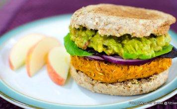 Tzu Chi holding meatless month fundraiser for ACE pupils