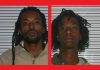UPDATE PHOTO: Anguilla Wanted Persons