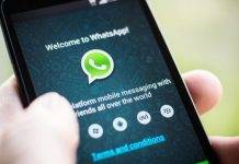 ECTEL Warns Service Providers