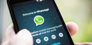 ECTEL Warns Service Providers