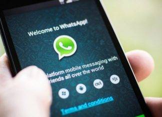 ECTEL Warns Service Providers