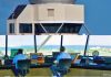 Adacel to Supply ATC Training Systems to St Maarten