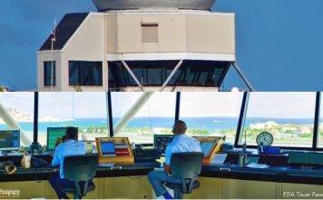Court Rules in Favor of PJIAE on WICSU/PSU Industrial Actions