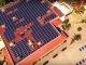 Divi Little Bay Beach Resort Goes Solar