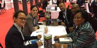 Emirates, Norwegian Air, Others Show Interest in Service to SXM Airport