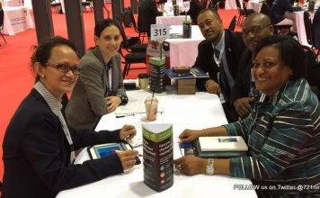 Emirates, Norwegian Air, Others Show Interest in Service to SXM Airport