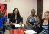 Walichi Basketball Association Established, looks forward to great things ahead.