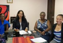 Walichi Basketball Association Established, looks forward to great things ahead.