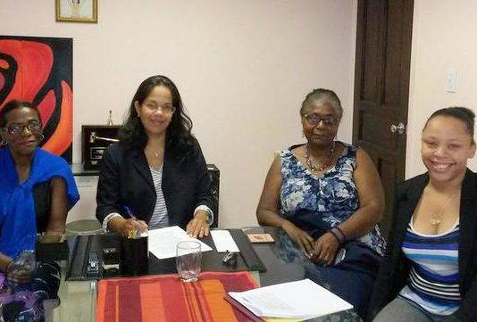 Walichi Basketball Association Established, looks forward to great things ahead.