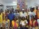 Lions Clubs net over $6,200 for Dominica Disaster Relief