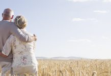 Senior citizens invited to sign-up for Saturday Caribbean Wellness Day Event at White & Yellow Cross