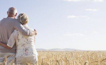 Senior citizens invited to sign-up for Saturday Caribbean Wellness Day Event at White & Yellow Cross