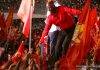 URGENT: PNM Wins Trinidad General Elections
