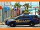 USVI under state of emergency after shootings