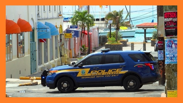 usvi-police