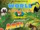 World’s Animal Day- Arts, Crafts & Stuff