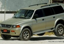 Second arrest made in armed robbery at Casino at Sonesta Great Bay Hotel