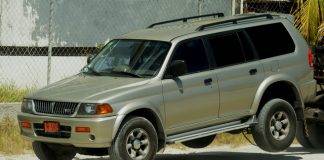 Second arrest made in armed robbery at Casino at Sonesta Great Bay Hotel