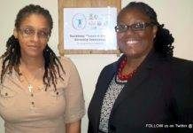 St. Maarten/St. Martin Alliance For Equality (SAFE) Foundation are currently in Trinidad attending the 3rd annual Caribbean Women & Sexual Diversity Conference