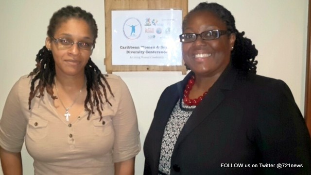 12079565_10153318808679302_8736400710933883292_n-002