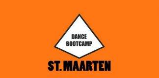 National Institute of Arts with 1st edition of Dance Bootcamp