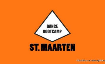 National Institute of Arts with 1st edition of Dance Bootcamp