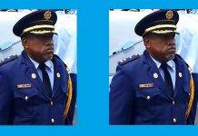 La policía envía advertencia a operadores y propietarios de vehículos pesados