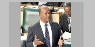 Court of Appeal blasts Bunting
