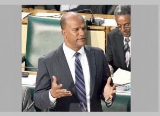 Court of Appeal blasts Bunting