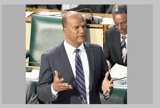 Court of Appeal blasts Bunting