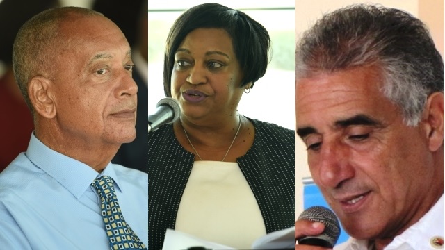 640x360 Michel Regina Ludwig