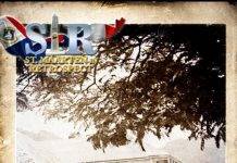 Sint Maarten In Retrospect” is preparing for another exciting live broadcast come Nov 11th St.Maarten’s Day