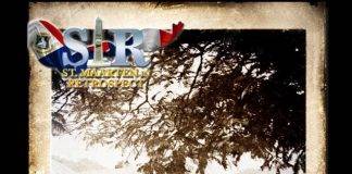 Sint Maarten In Retrospect” is preparing for another exciting live broadcast come Nov 11th St.Maarten’s Day