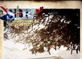Sint Maarten In Retrospect” is preparing for another exciting live broadcast come Nov 11th St.Maarten’s Day