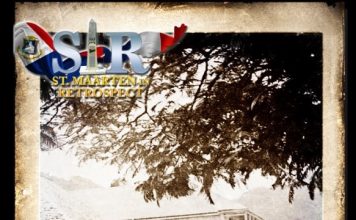 Sint Maarten In Retrospect” is preparing for another exciting live broadcast come Nov 11th St.Maarten’s Day