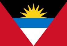 LIAT congratulates Antigua & Barbuda on 34 years of Independence