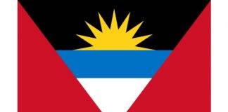 LIAT congratulates Antigua & Barbuda on 34 years of Independence