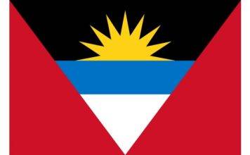 LIAT congratulates Antigua & Barbuda on 34 years of Independence