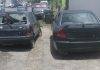 VROMI: All car wrecks and illegal vehicles to be removed during clean up