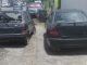VROMI: All car wrecks and illegal vehicles to be removed during clean up