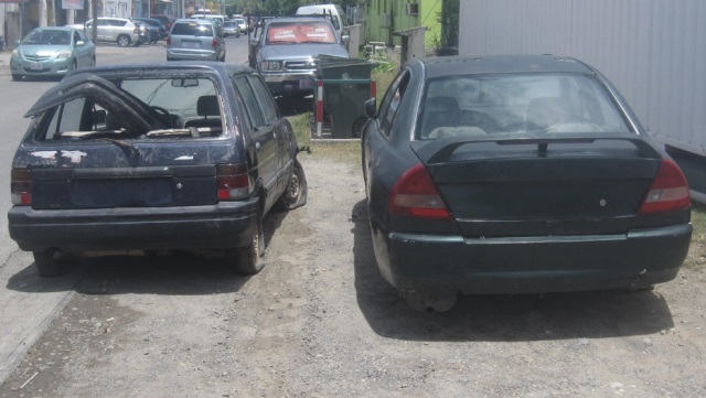 640x360 car wreck pic (2)