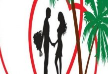 Local launch of Caribbean Christian Dating website