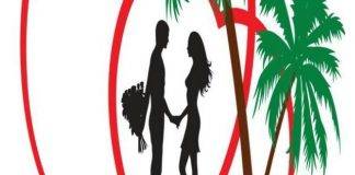 Local launch of Caribbean Christian Dating website