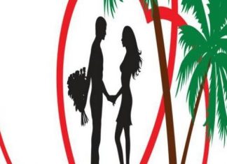 Local launch of Caribbean Christian Dating website