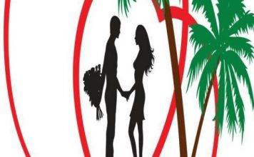 Local launch of Caribbean Christian Dating website