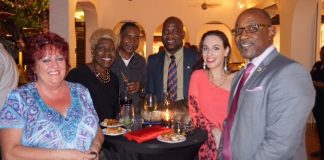 EVT hosts successful COSME Renewable Energy Workshop