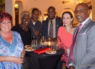 EVT hosts successful COSME Renewable Energy Workshop