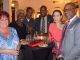 EVT hosts successful COSME Renewable Energy Workshop